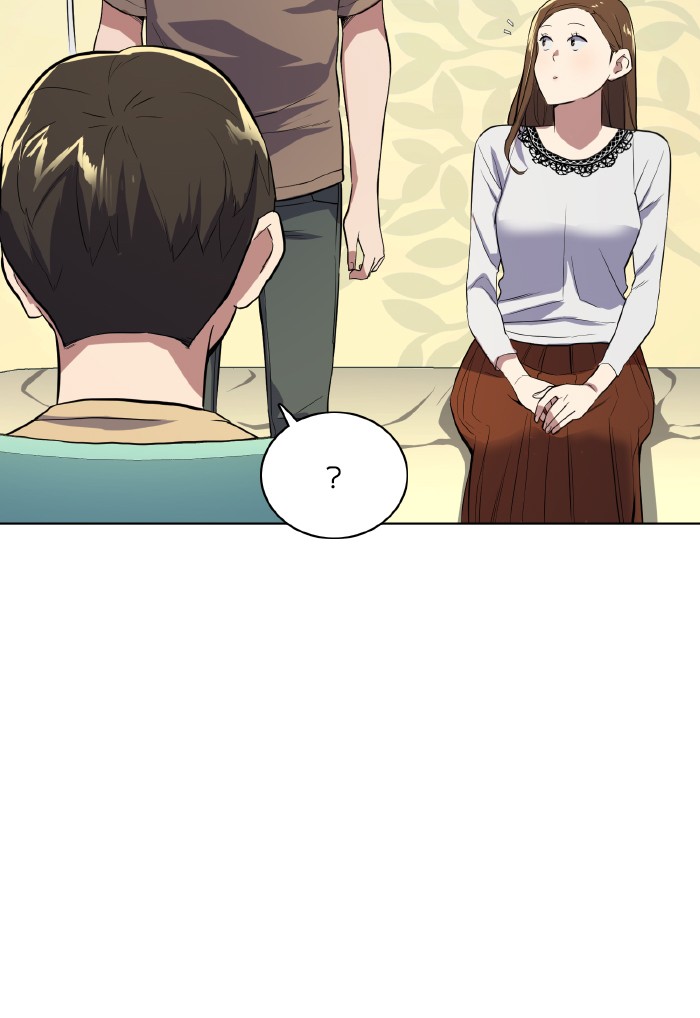หน้า 123