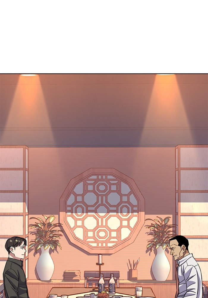 หน้า 102