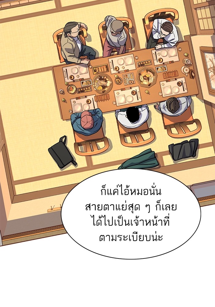 หน้า 77