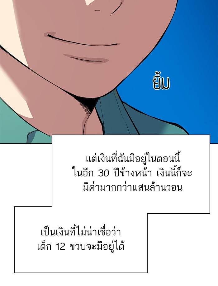 หน้า 100