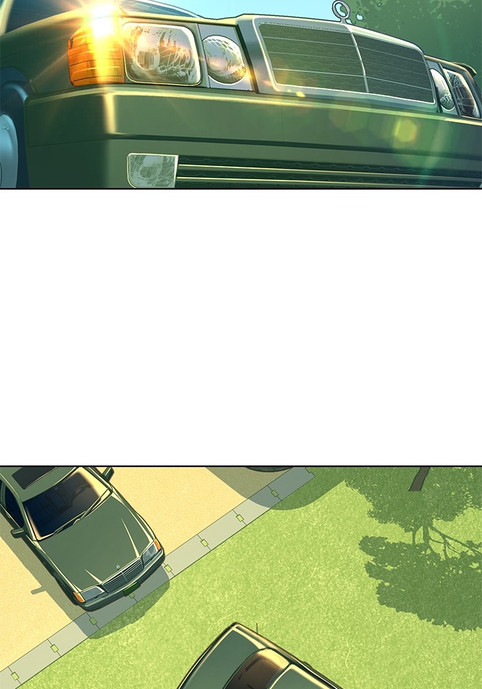 หน้า 105