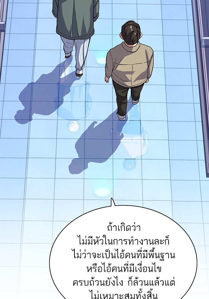 หน้า 100