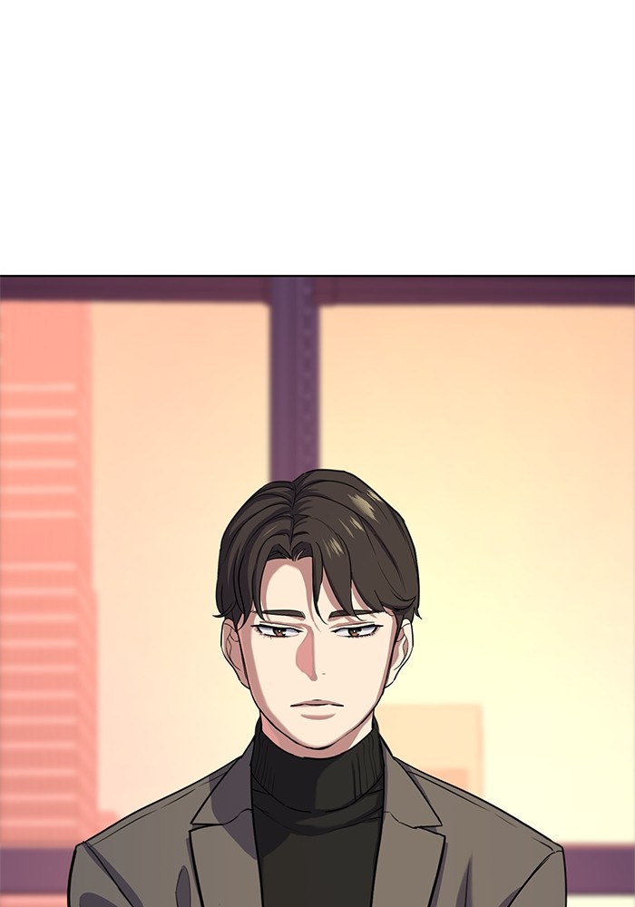 หน้า 111