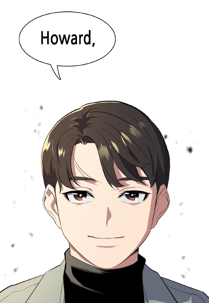 หน้า 113