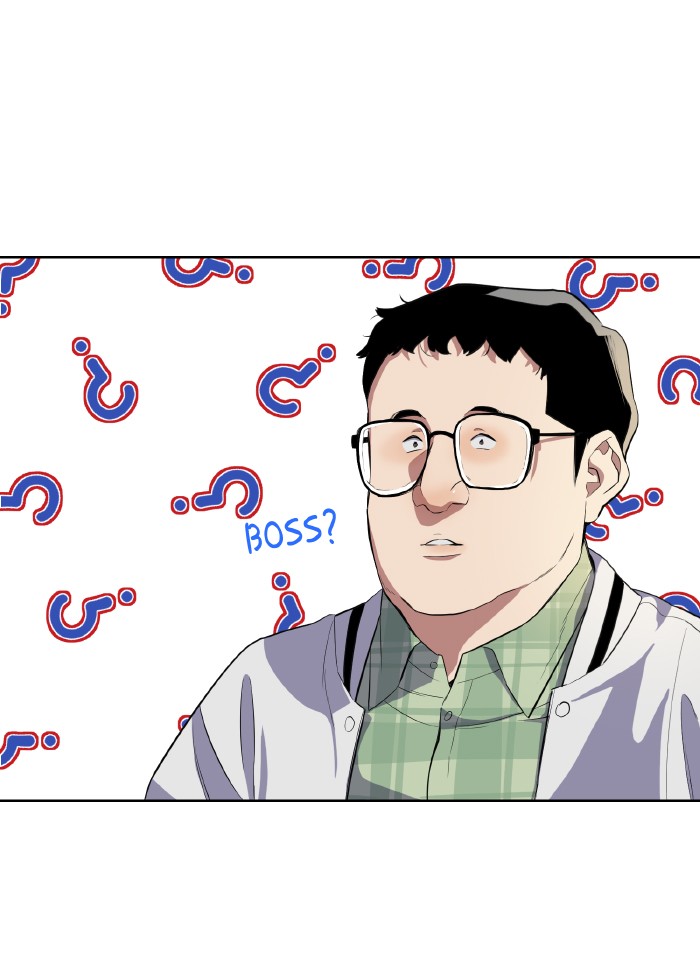 หน้า 76
