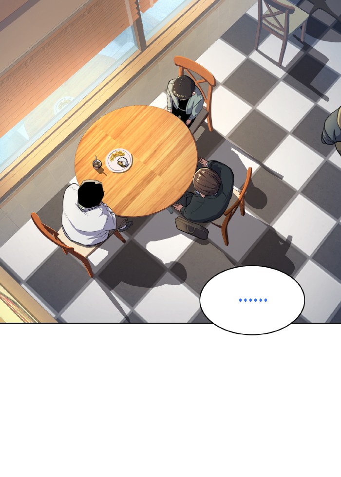 หน้า 99