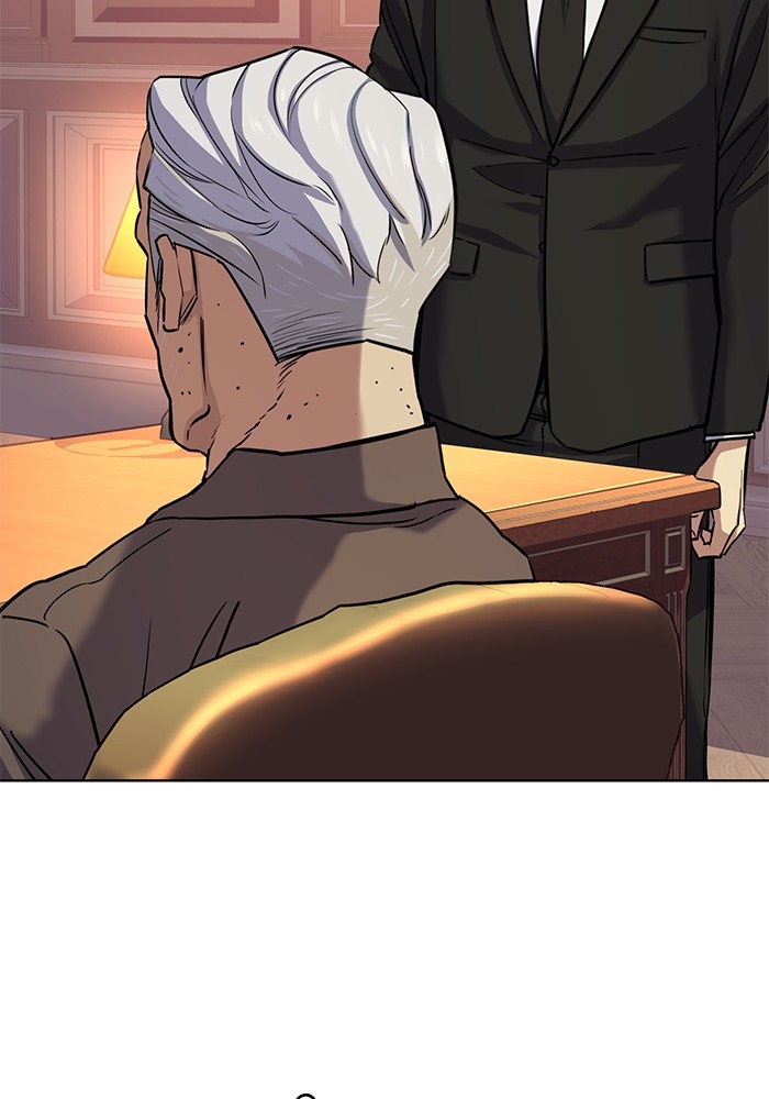 หน้า 114