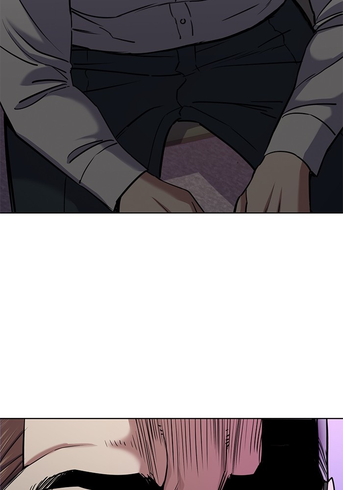 หน้า 98