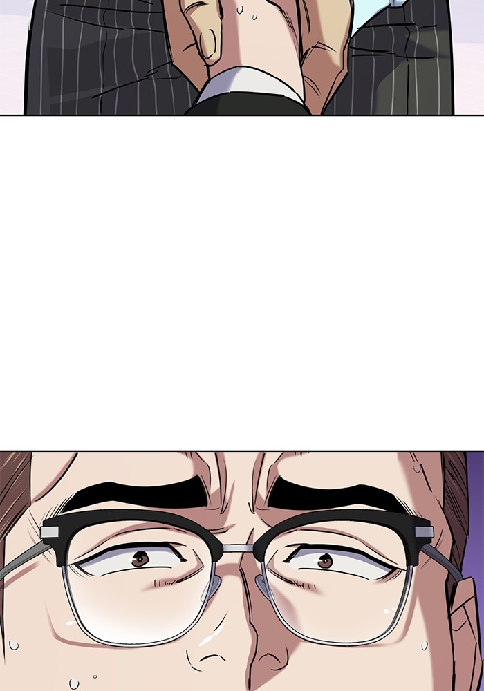 หน้า 91