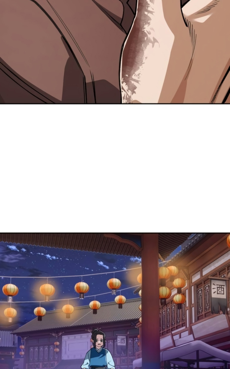 หน้า 125