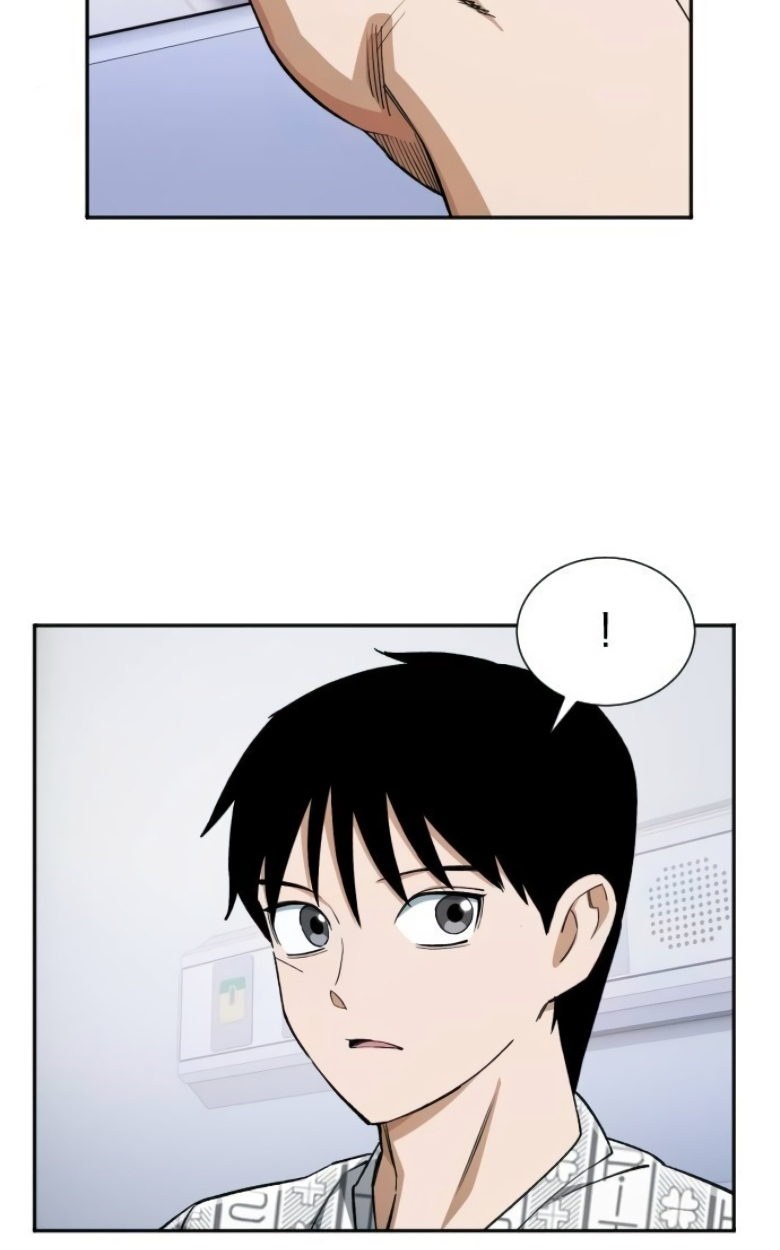 หน้า 92