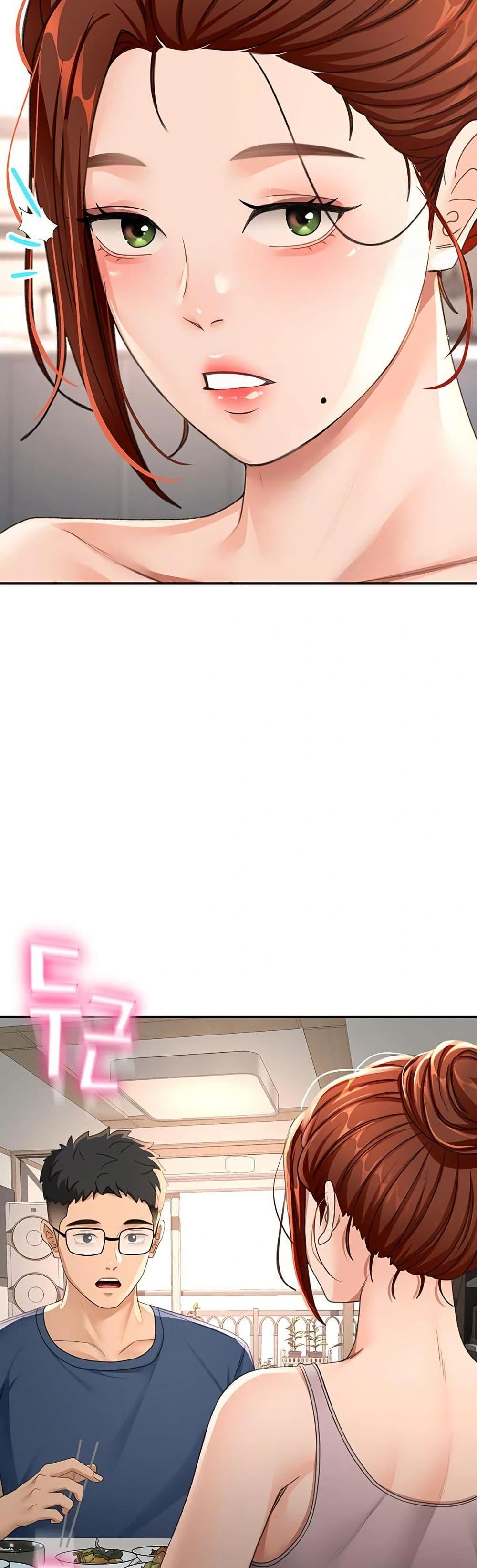 หน้า 60