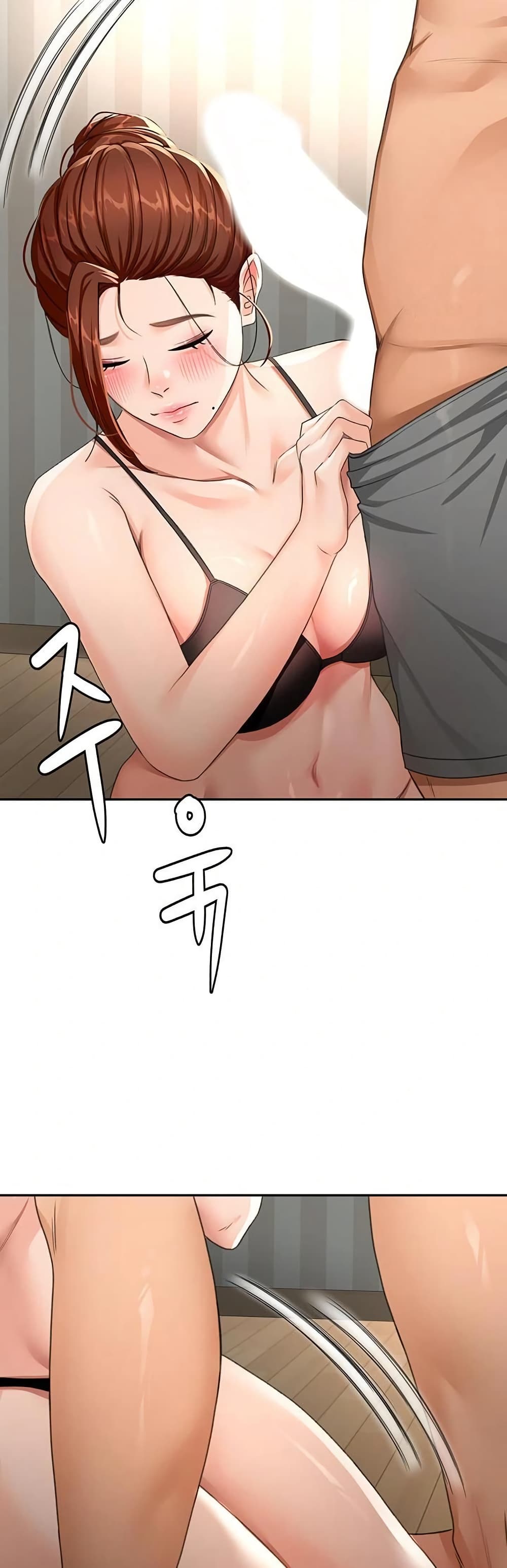 หน้า 35