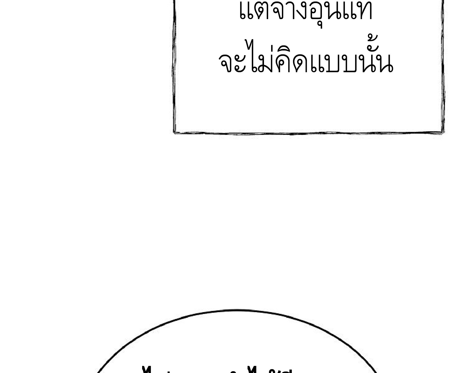 หน้า 134