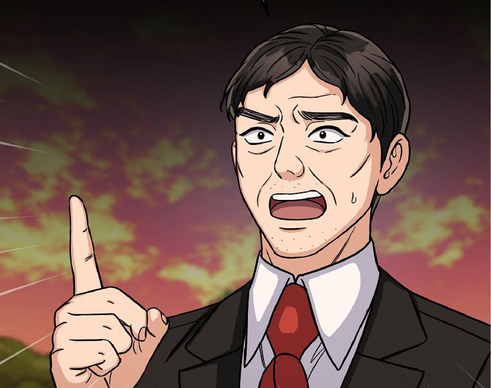 หน้า 156