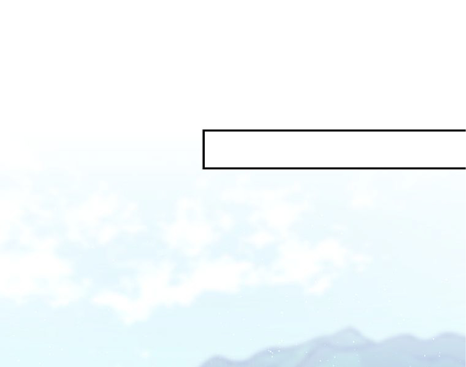 หน้า 137