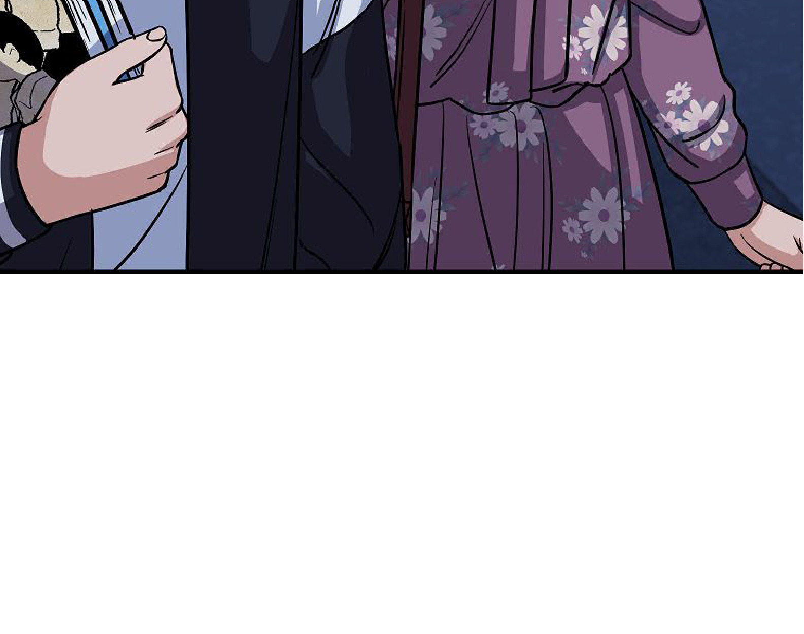 หน้า 103