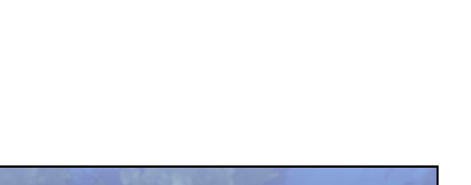 หน้า 156