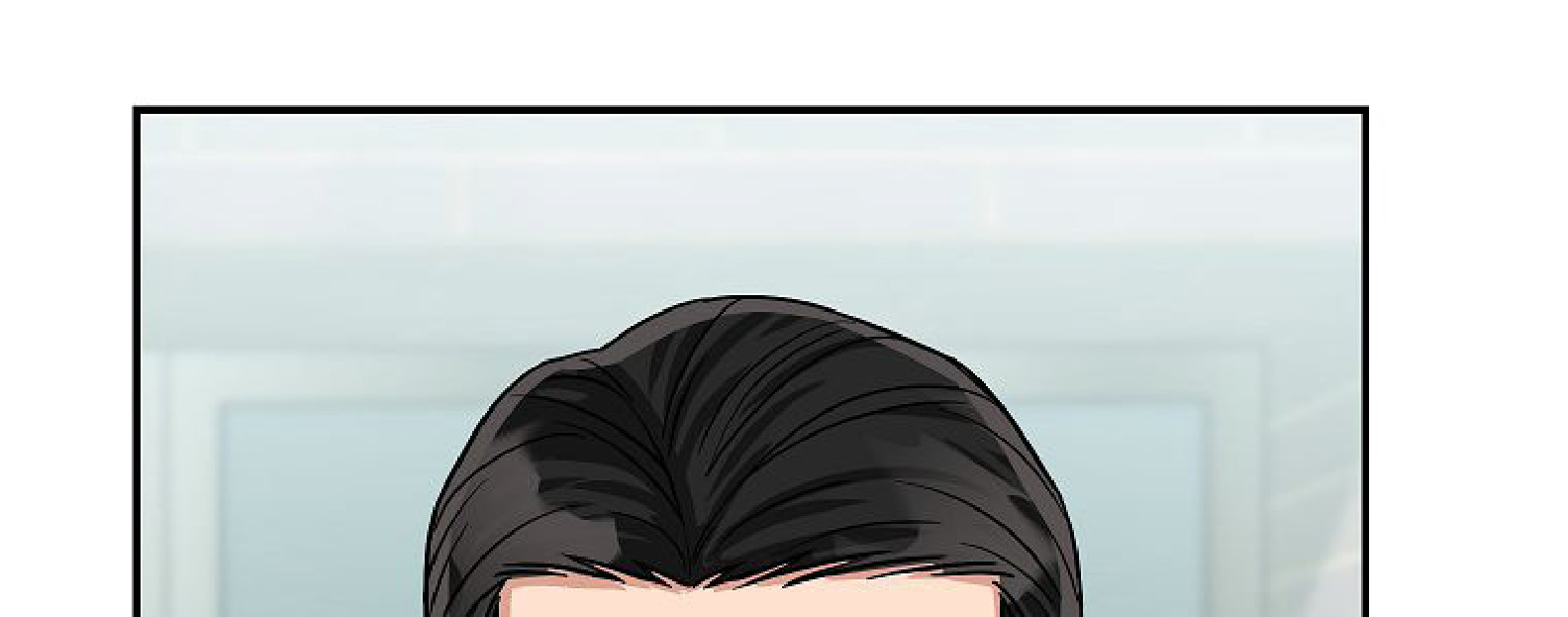 หน้า 114