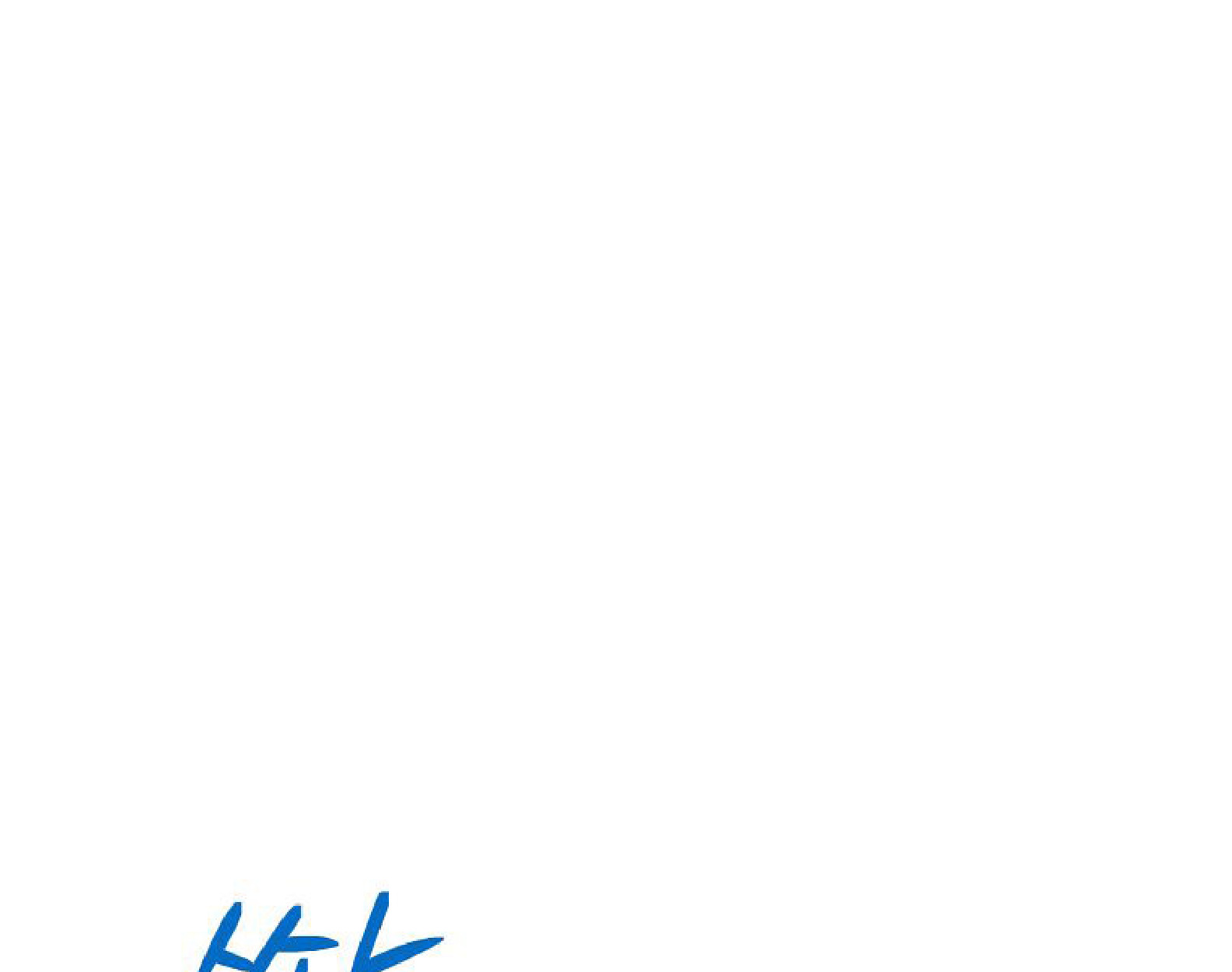 หน้า 124