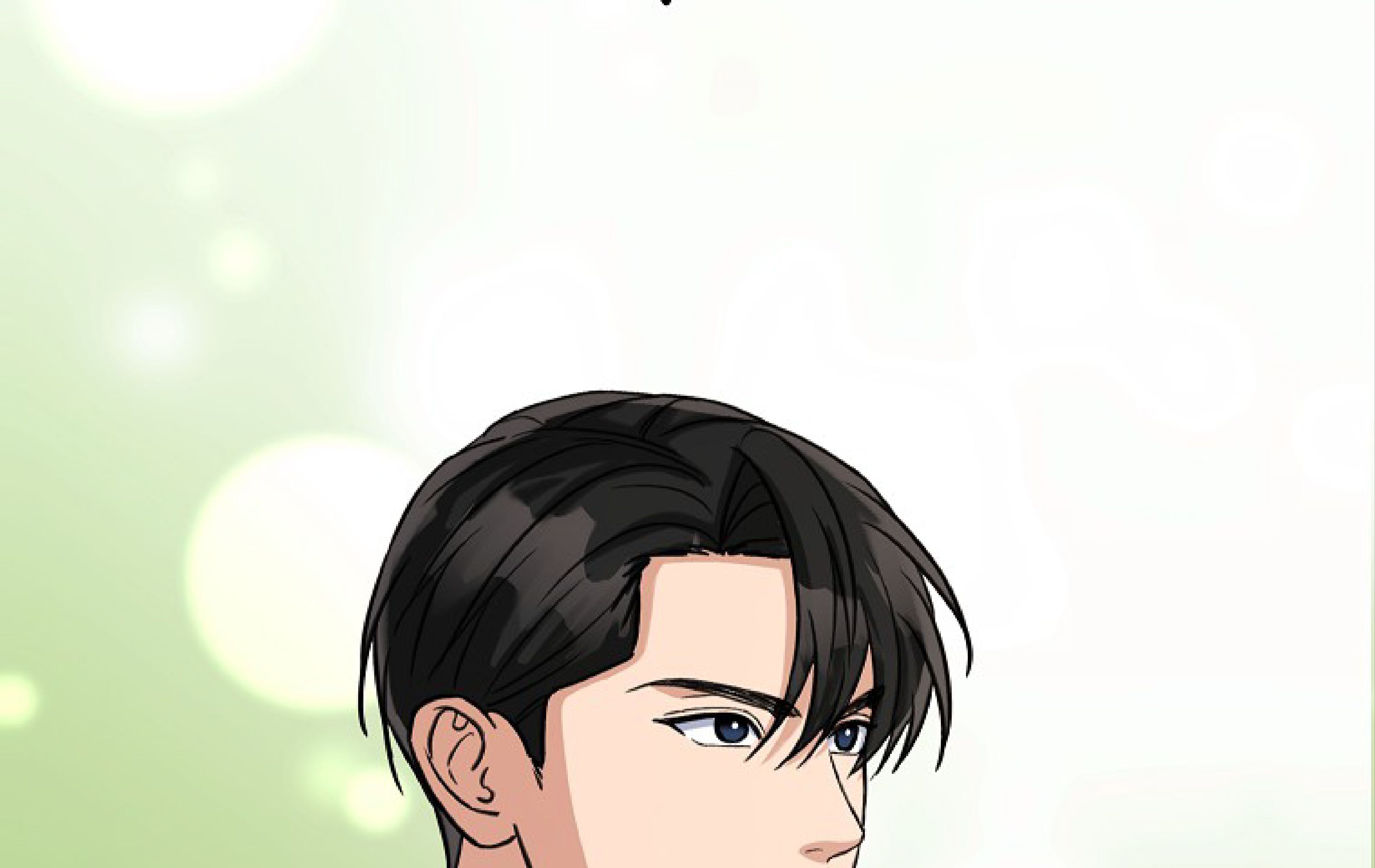 หน้า 175