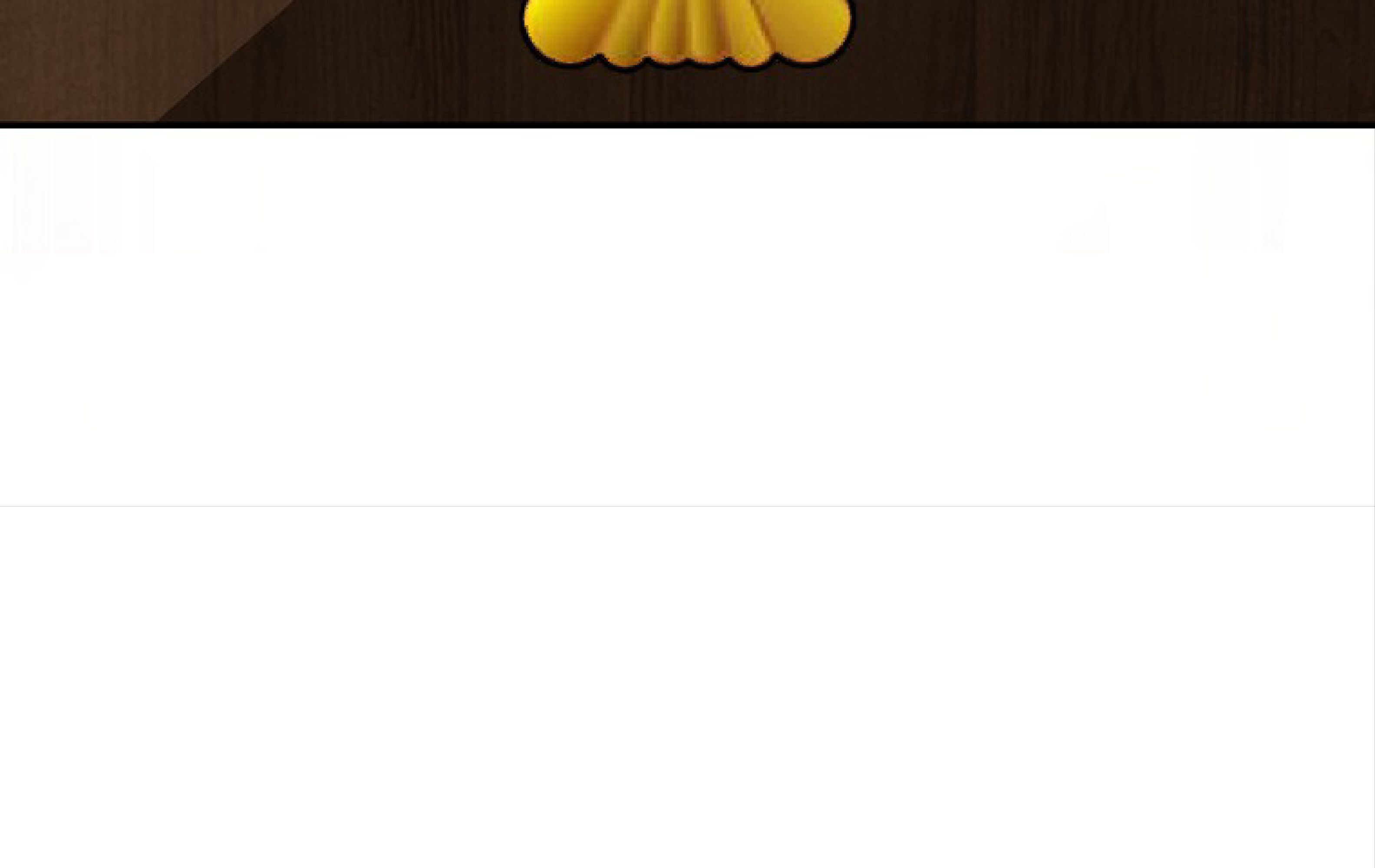 หน้า 193