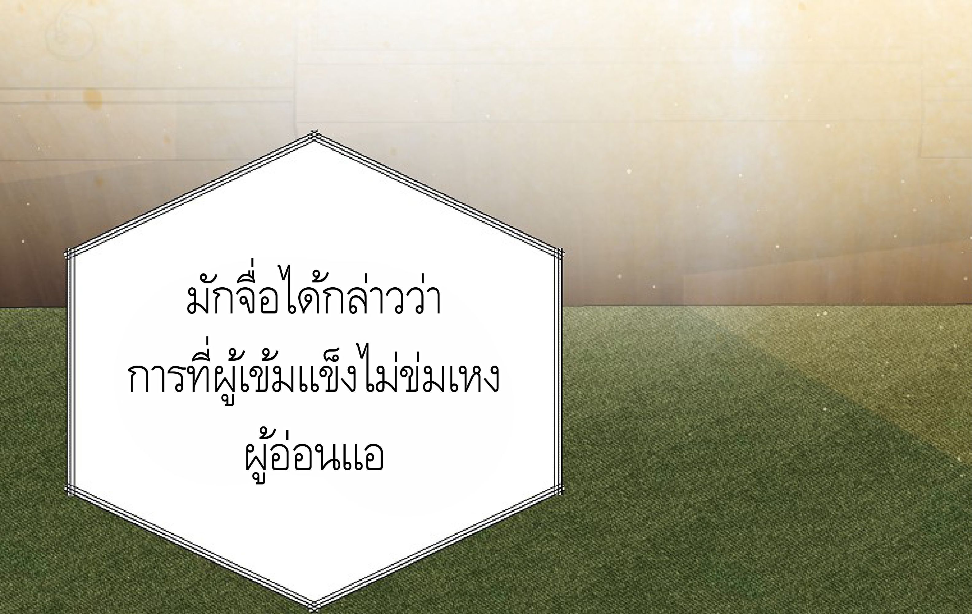 หน้า 207