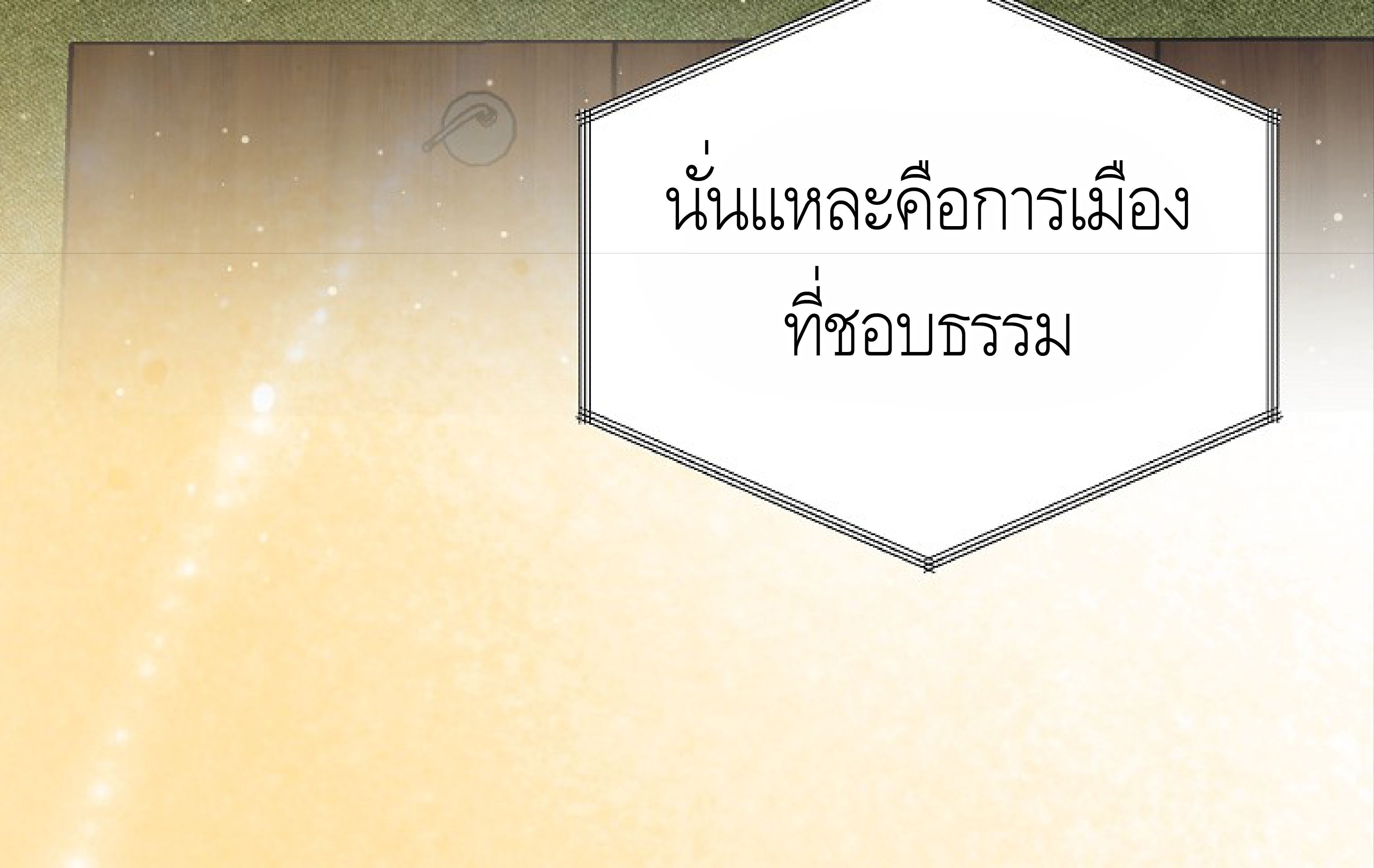 หน้า 209