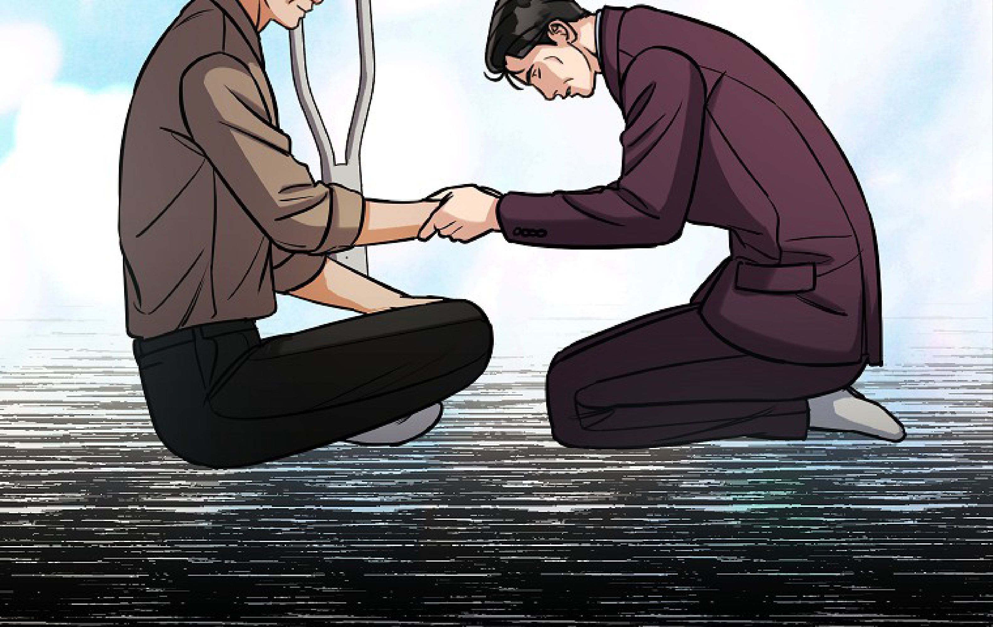 หน้า 104