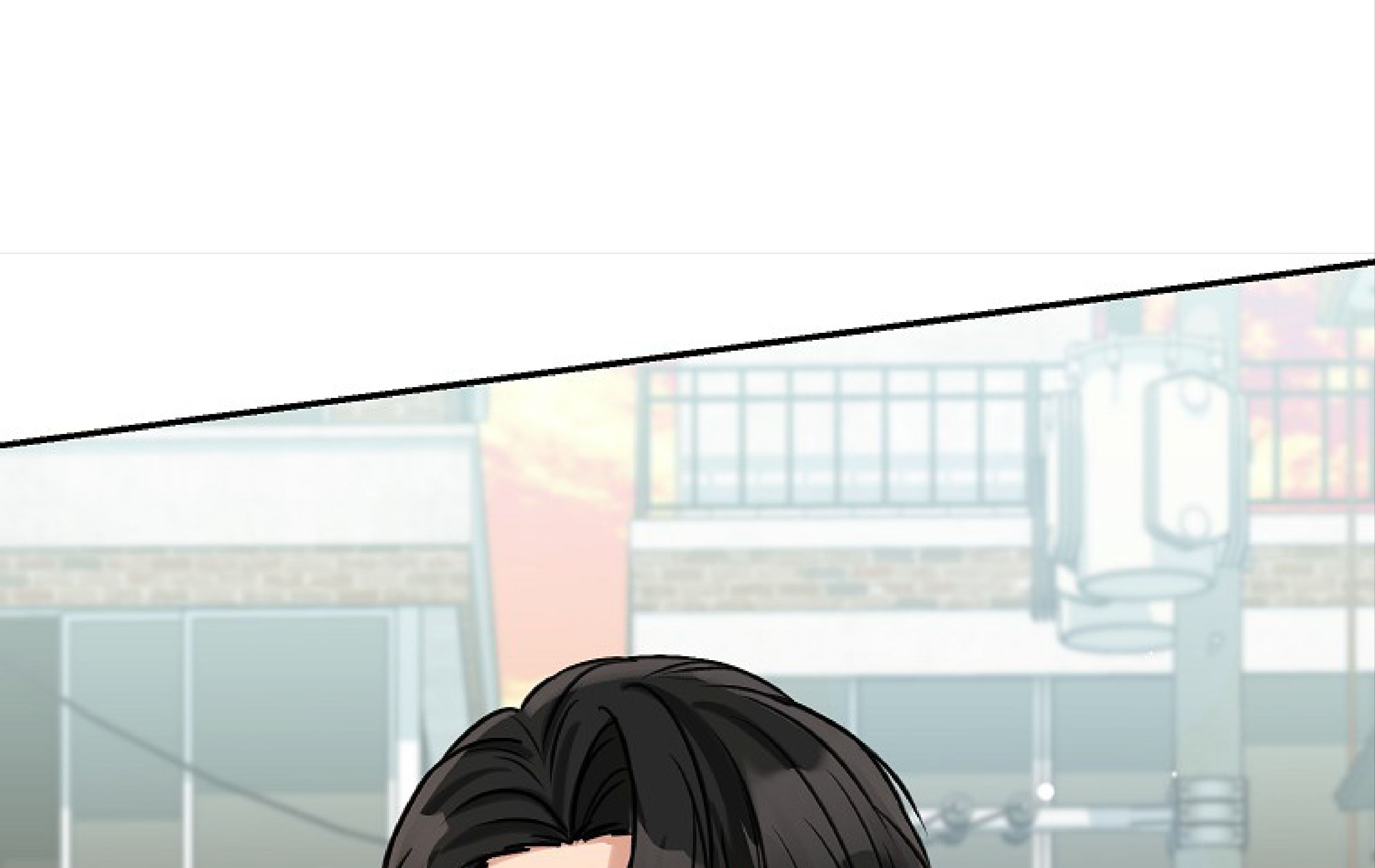 หน้า 108