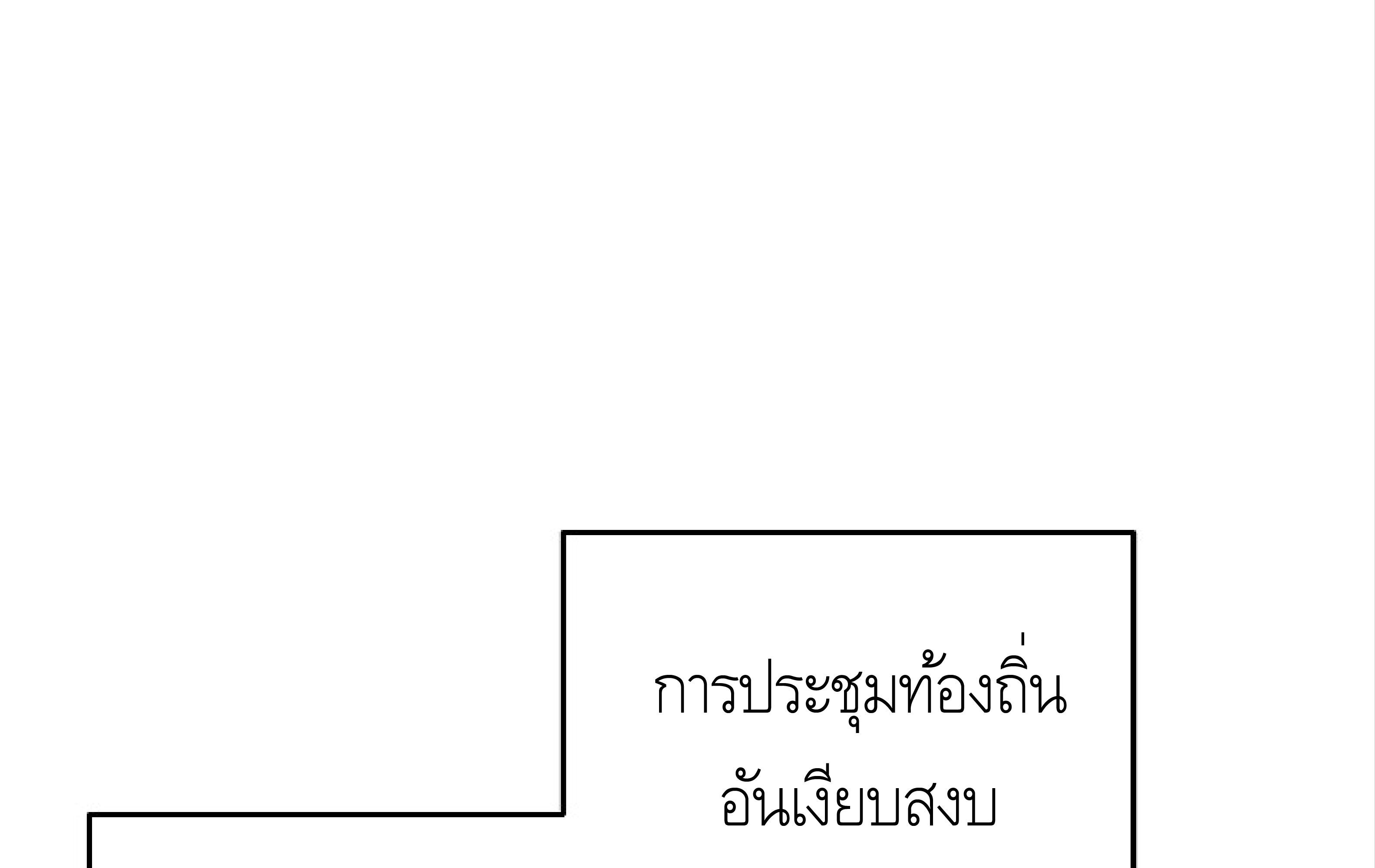 หน้า 114