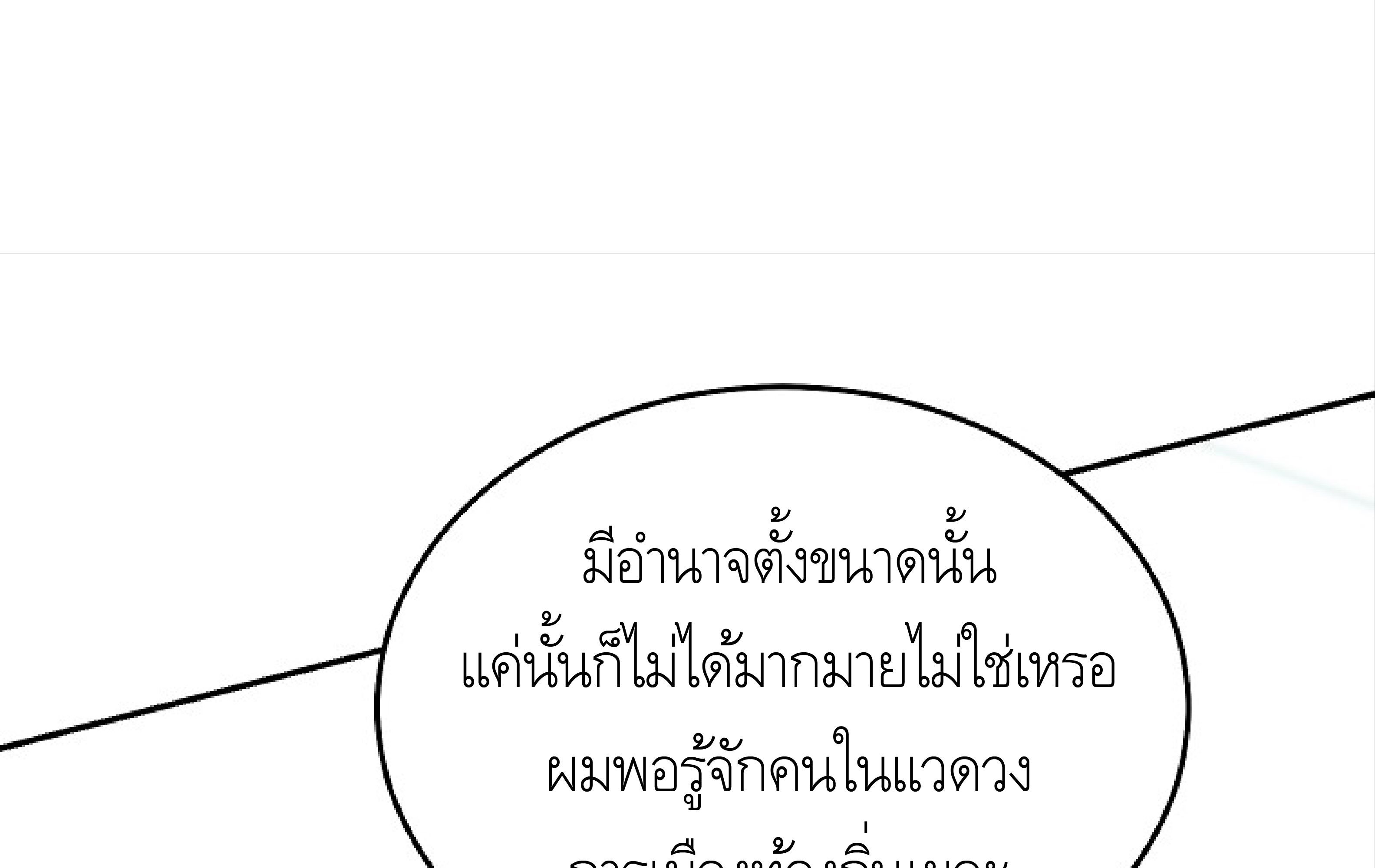 หน้า 243