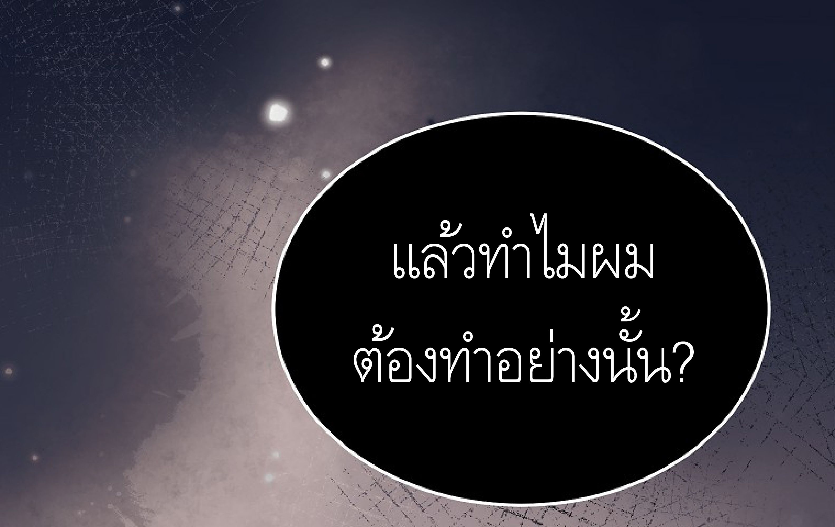 หน้า 252