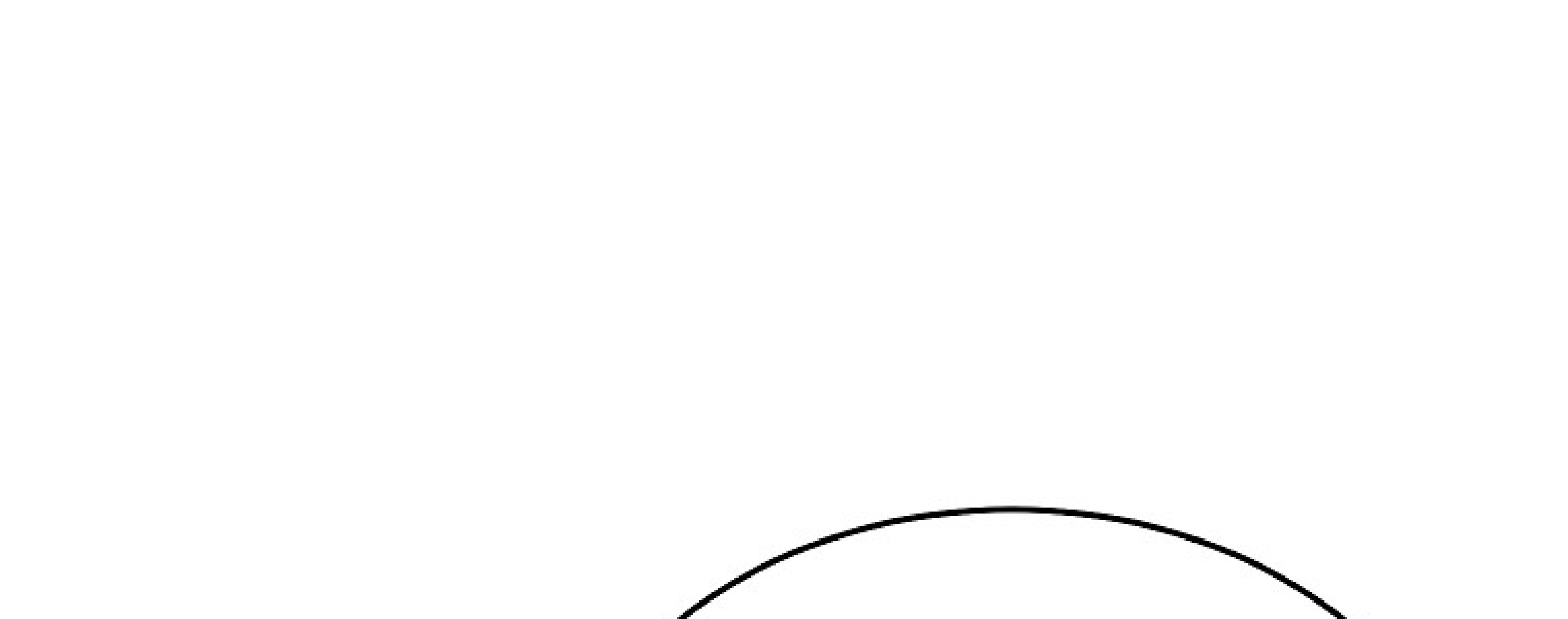 หน้า 114