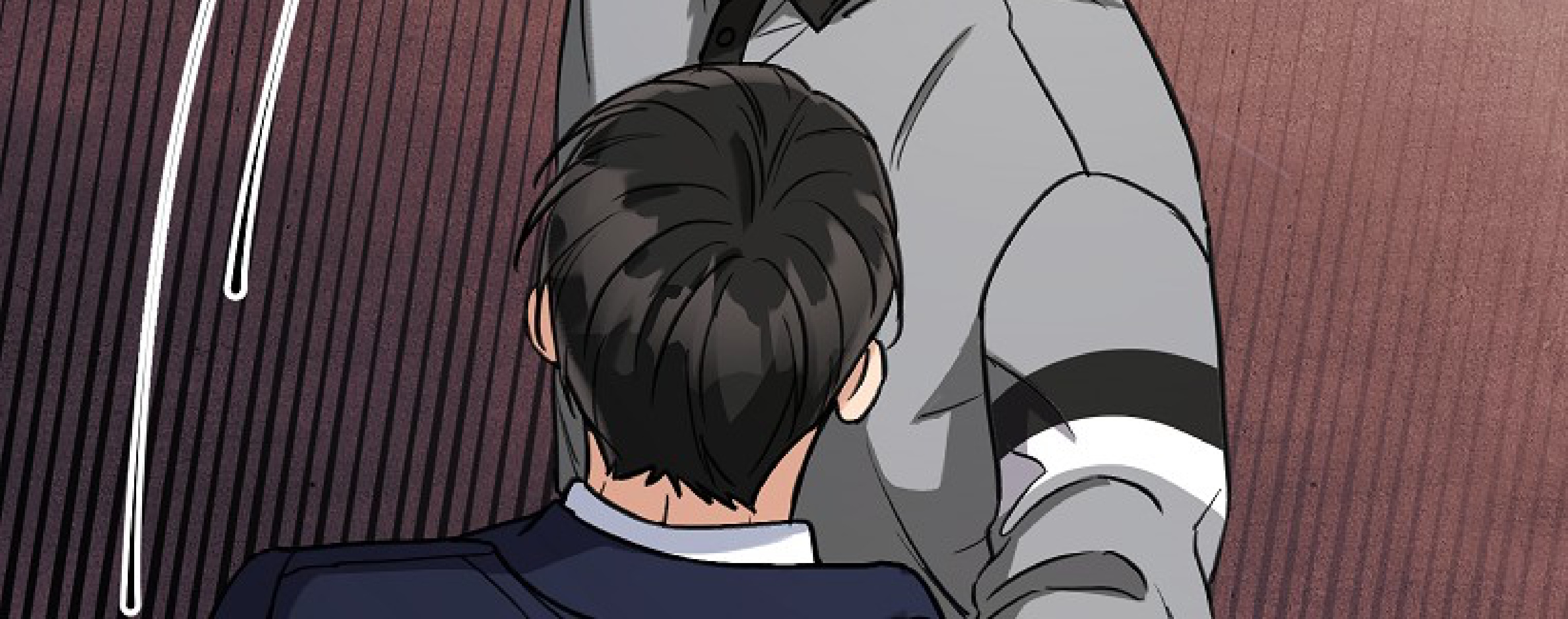 หน้า 226