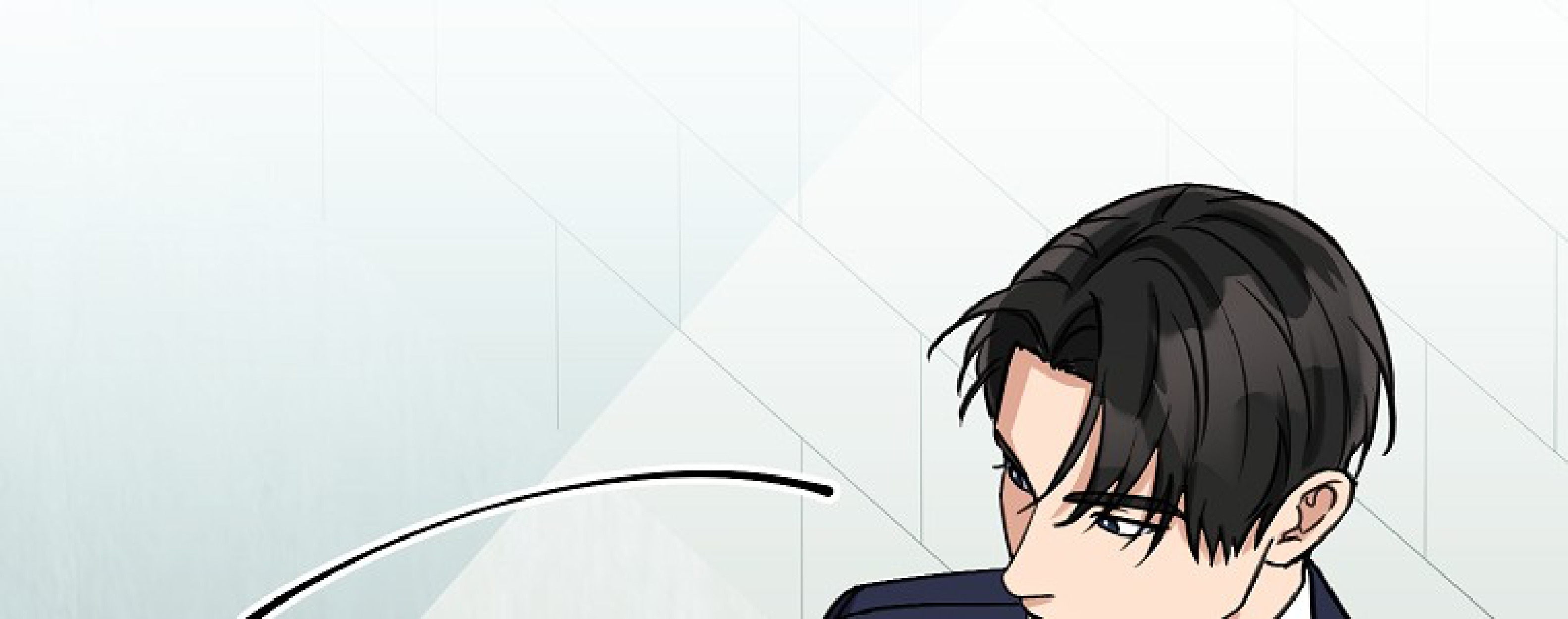 หน้า 232