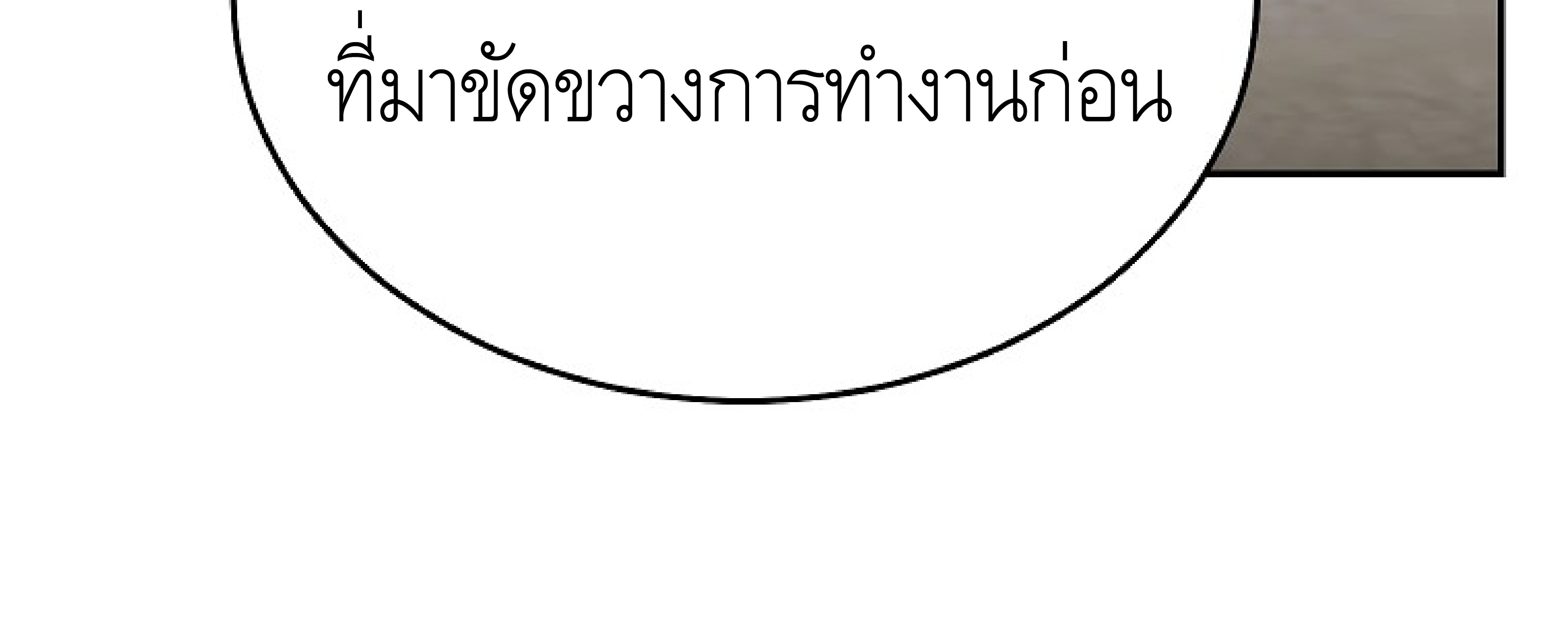หน้า 285
