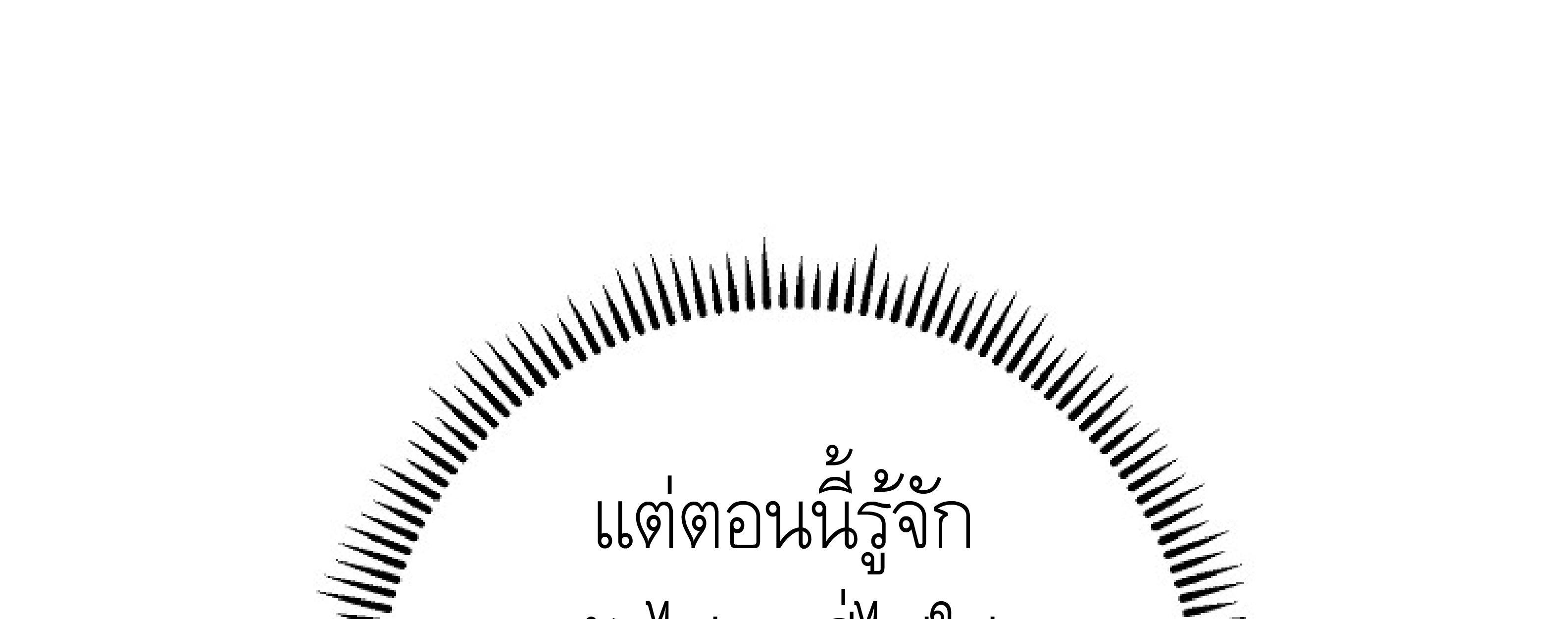 หน้า 317