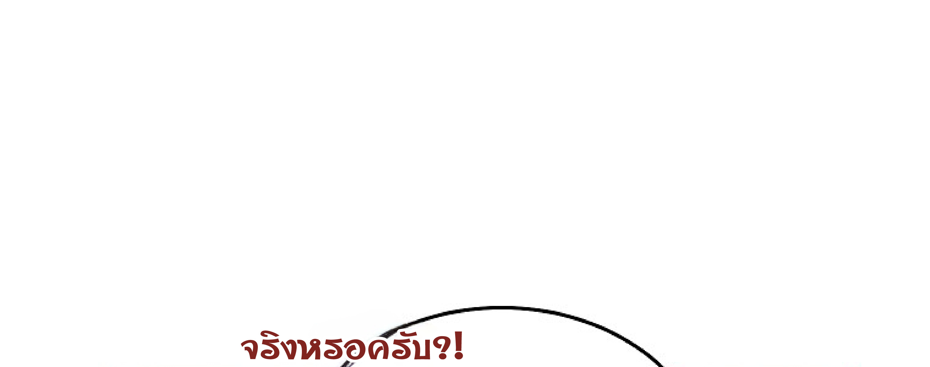 หน้า 335
