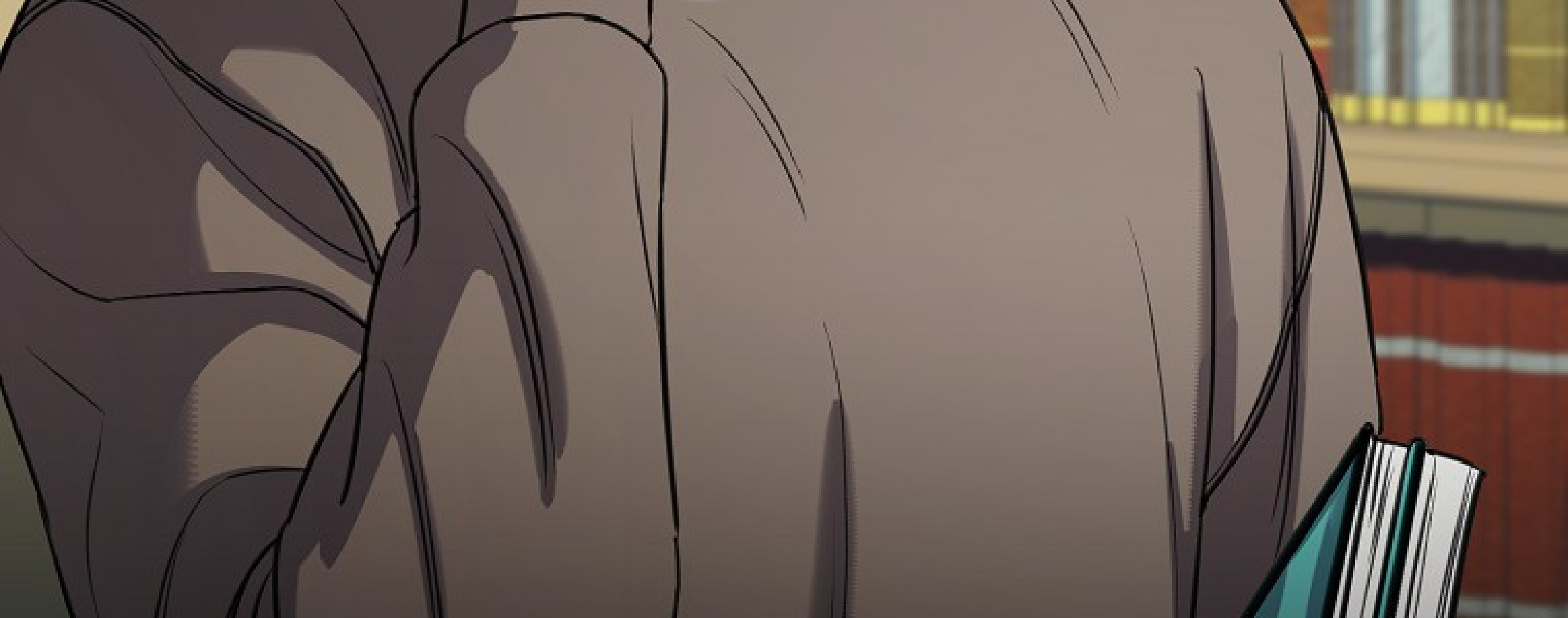 หน้า 345