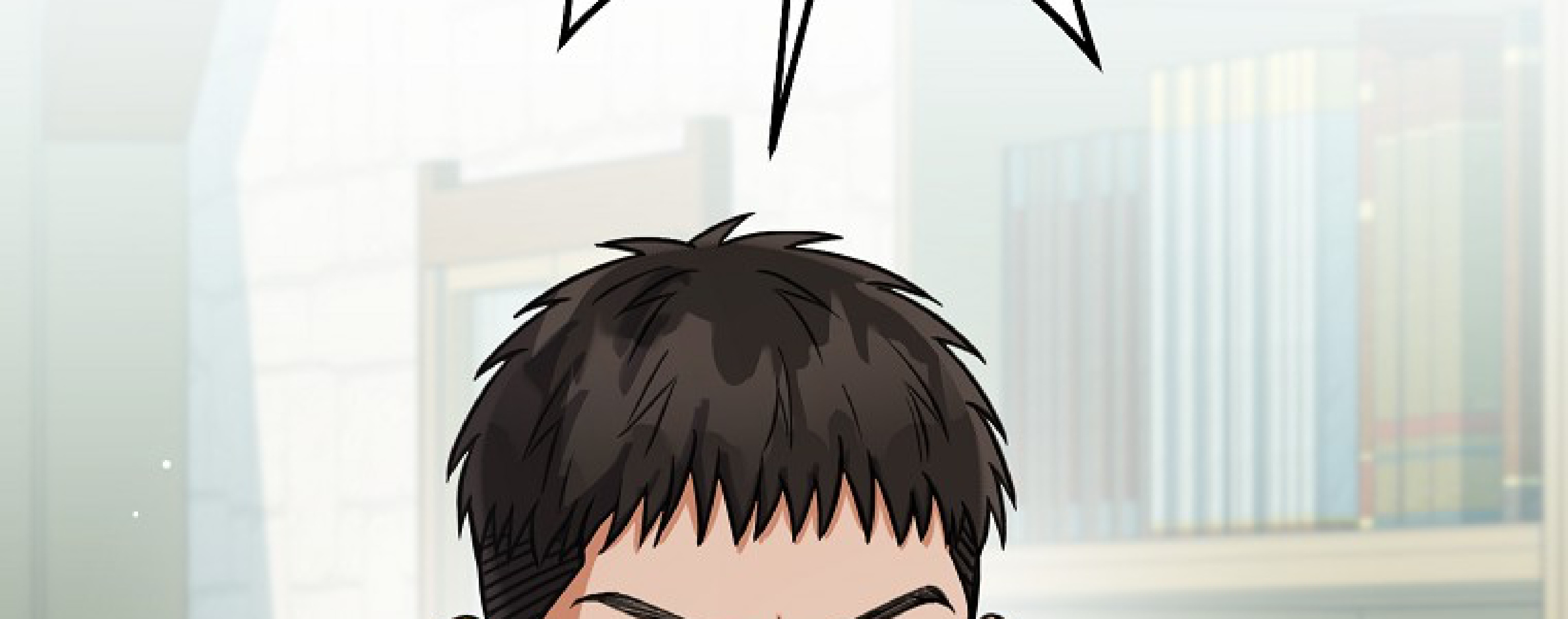 หน้า 368