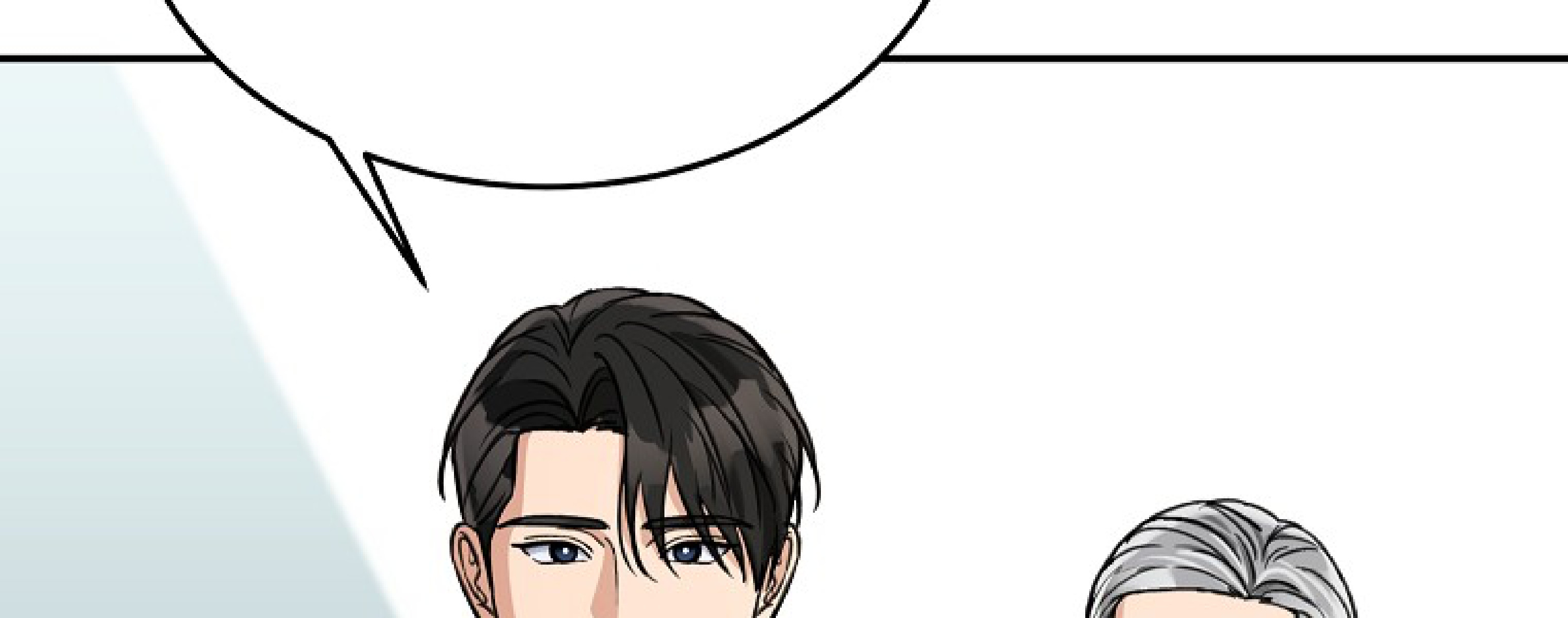หน้า 94