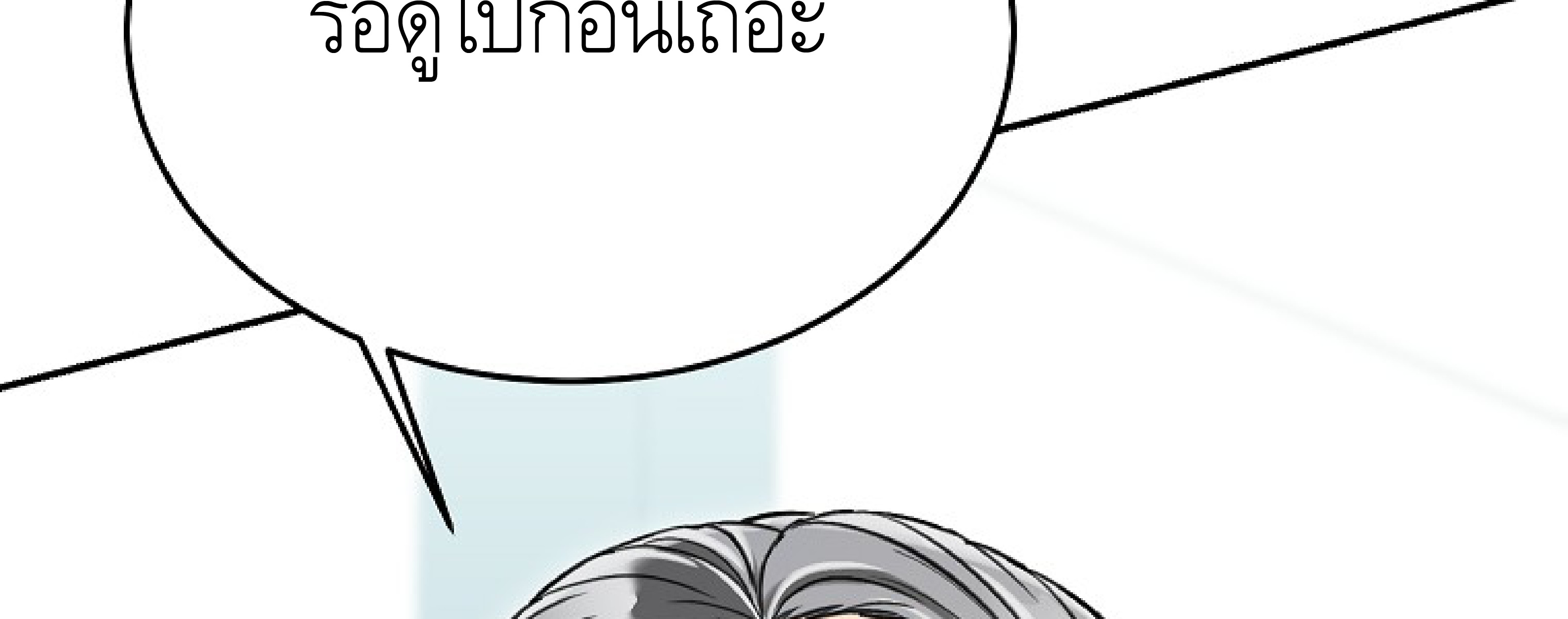 หน้า 100