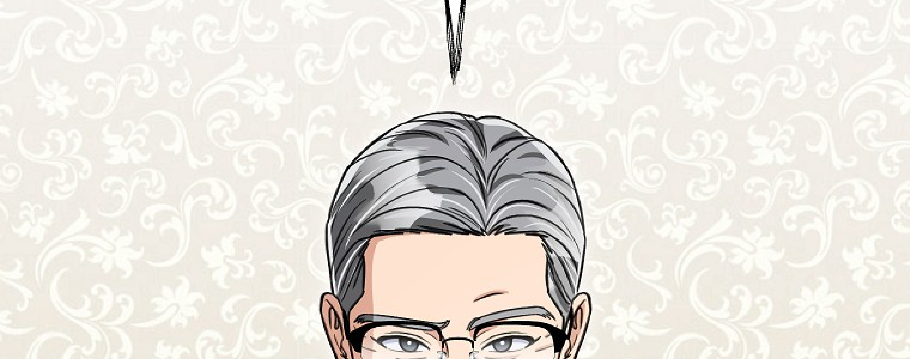หน้า 201
