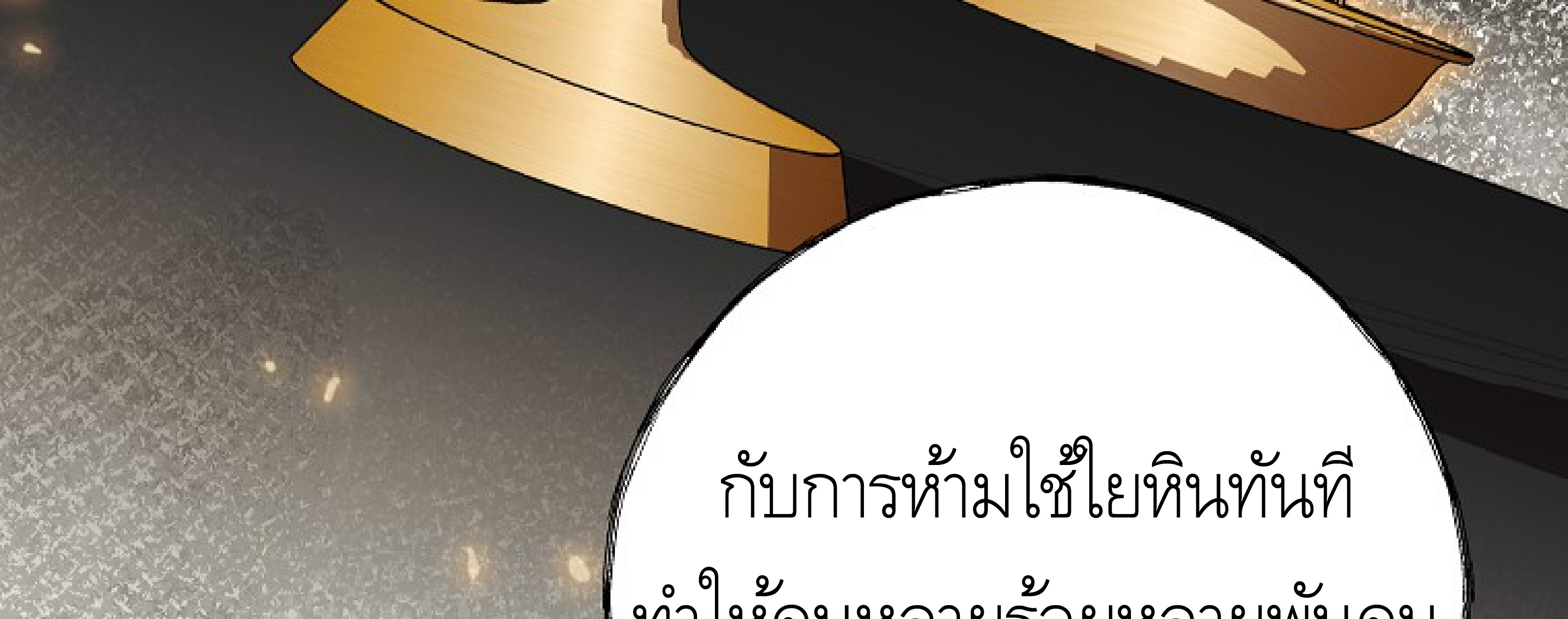 หน้า 215