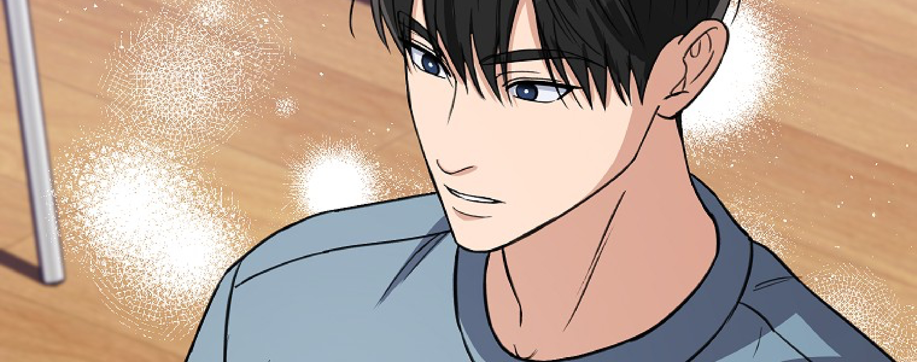 หน้า 252