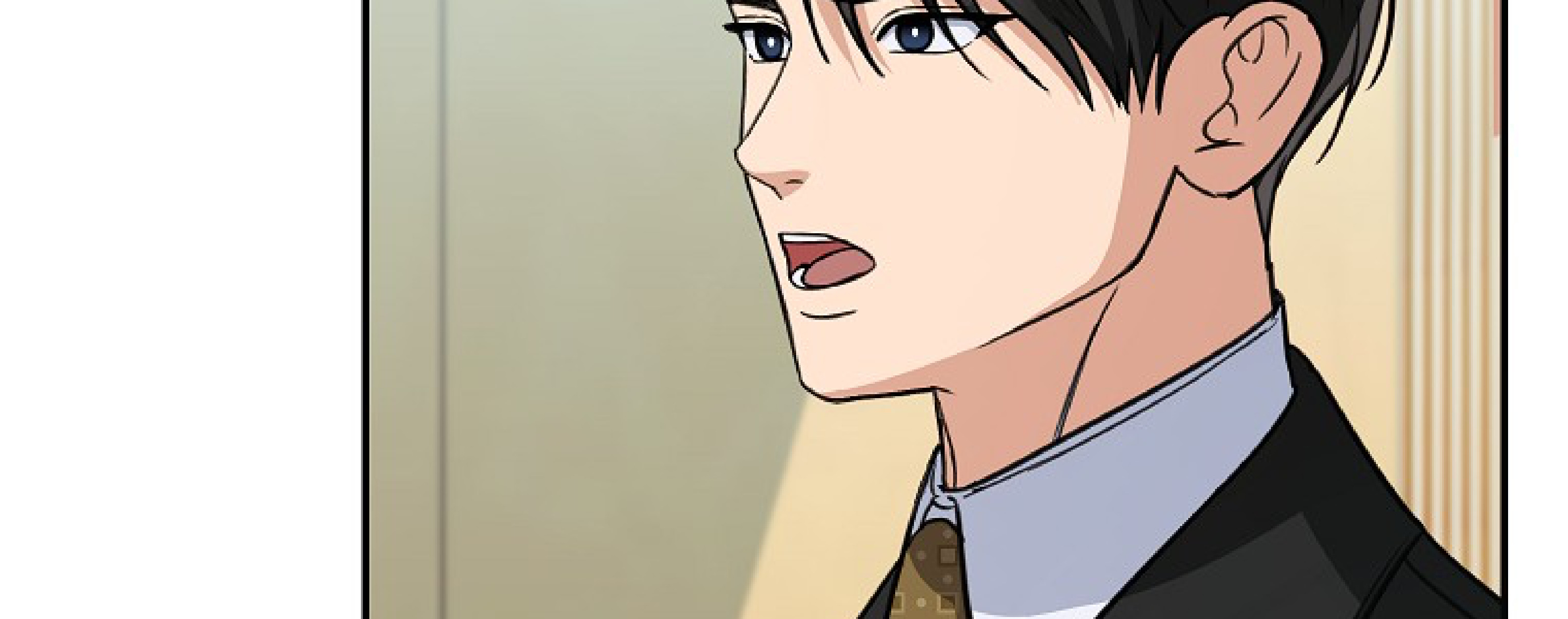 หน้า 301