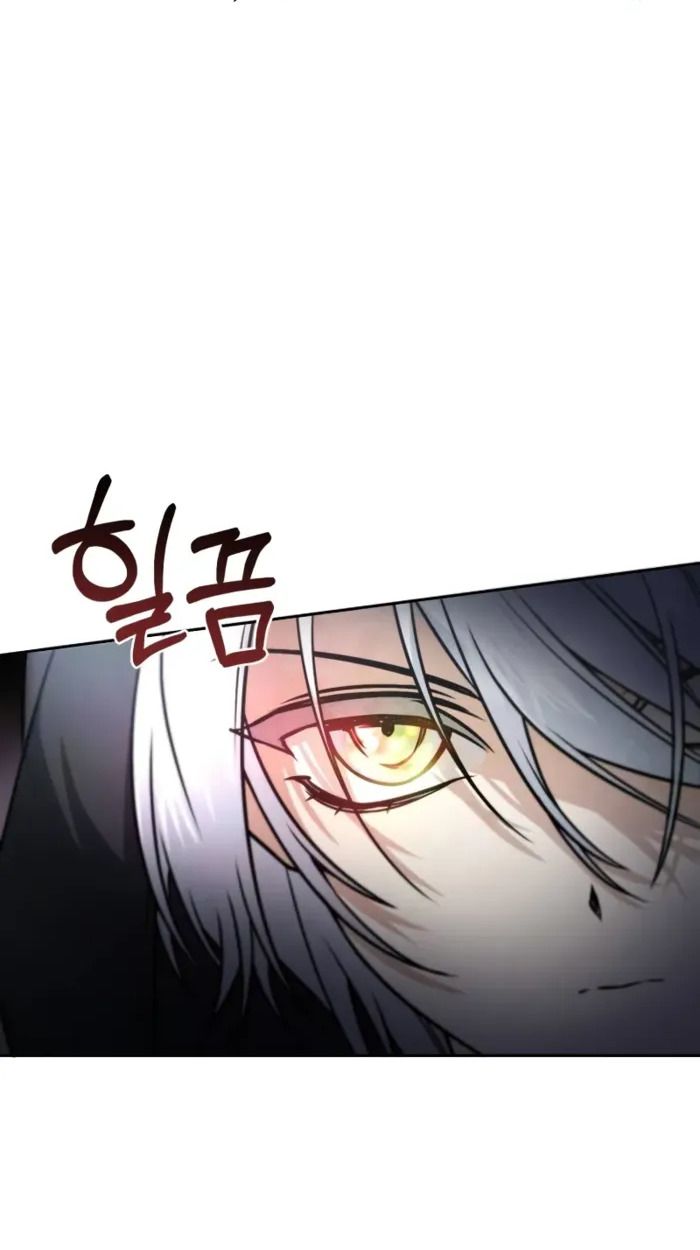 หน้า 116