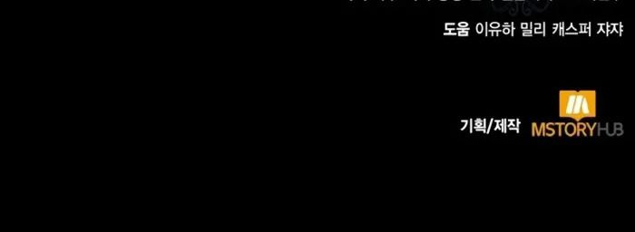 หน้า 148
