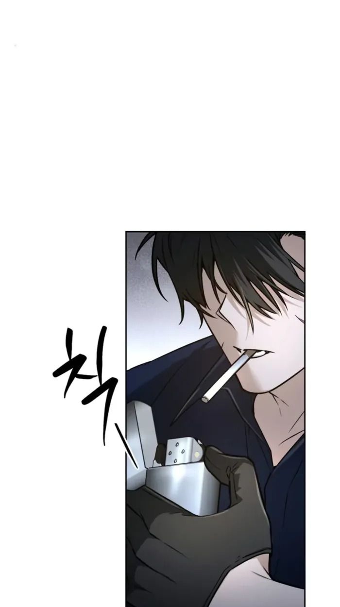 หน้า 132